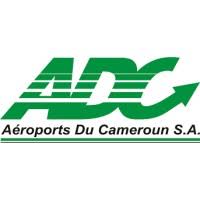 ADC